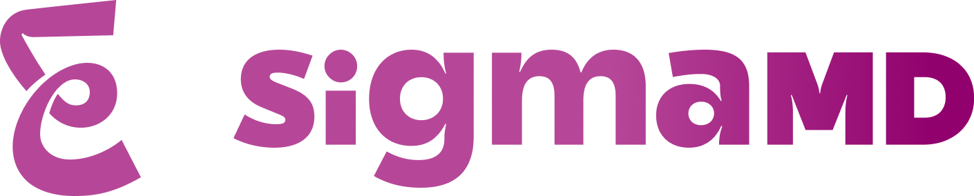 SigmaMD-UK