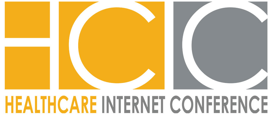 HCIC23