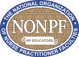 NONPF22