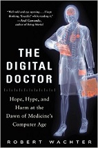 Digitaldoctor