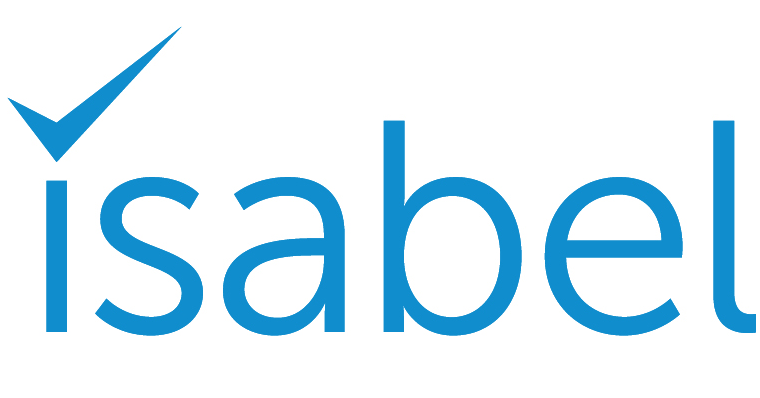 Differential Diagnosis Tool | Isabel Healthcare